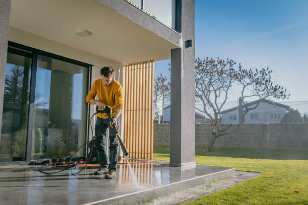 Best Warehouse Cleaning  in Santa Nella, CA